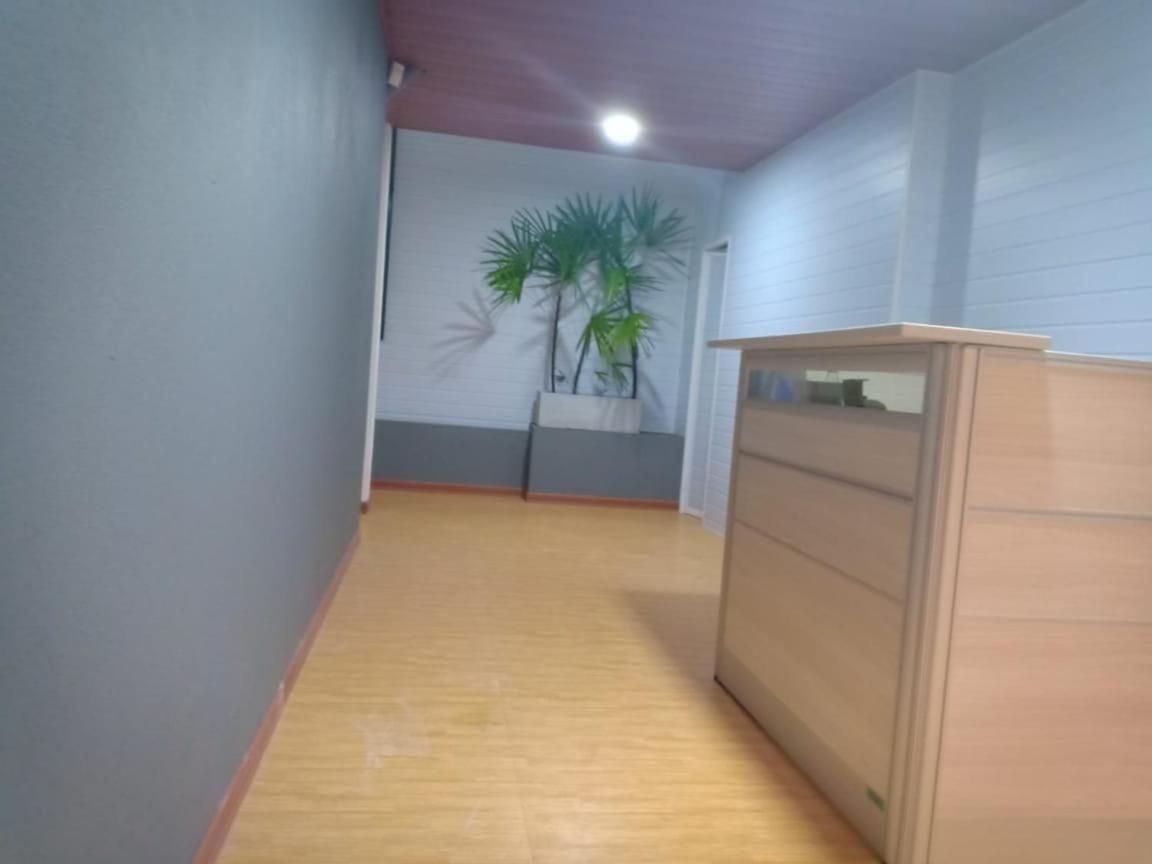 Fox Villa 와탈라 외부 사진